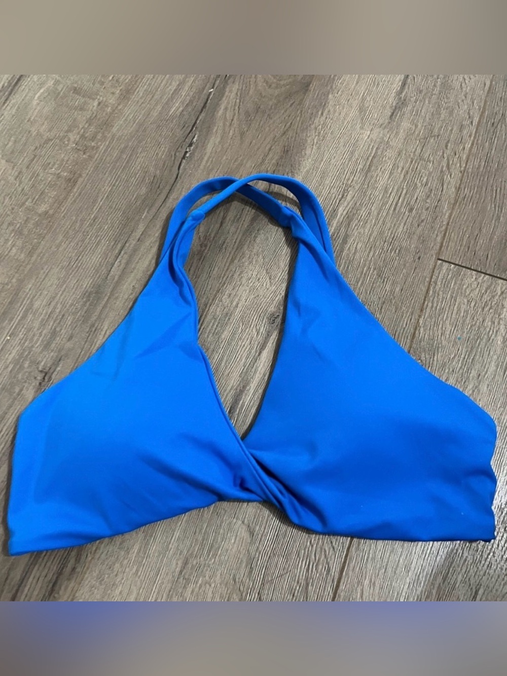 Amazon sports bra
